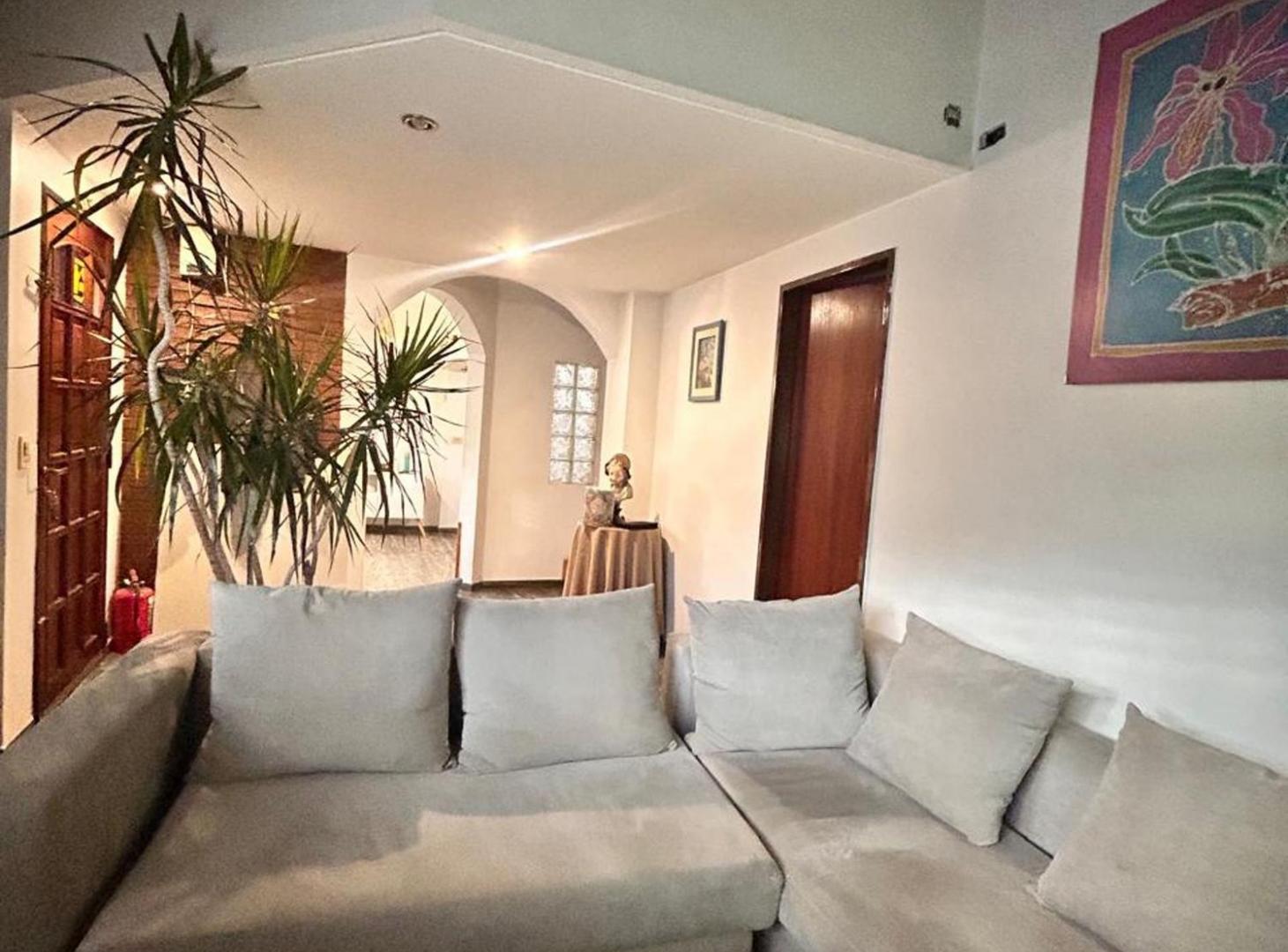 Foto de CASA EN VENTA- MATADEROS, imagen 2