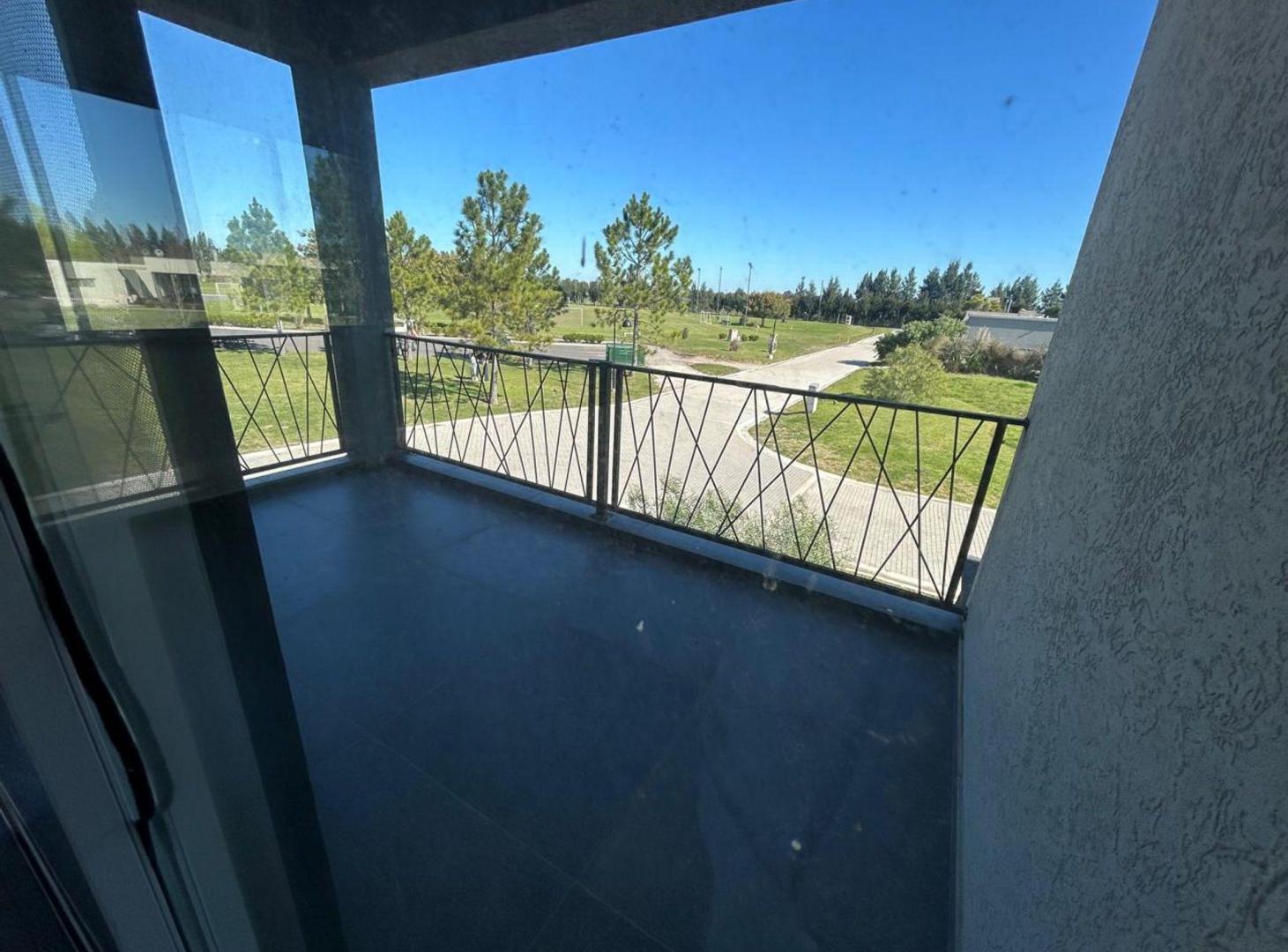 Foto de Casa de 6 ambientes en Venta en Canning, imagen 4