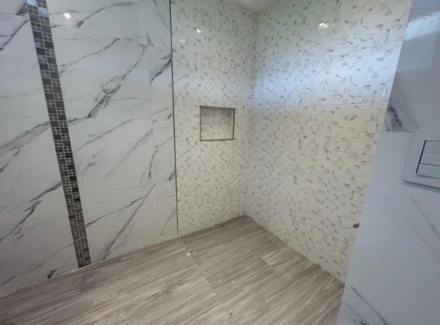 Foto de Casa de 6 ambientes en Venta en Canning, imagen 1