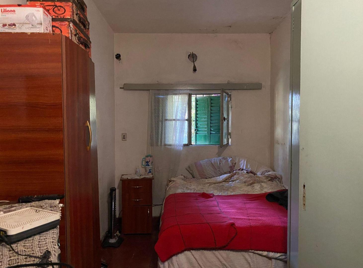 Foto de VENTA CASA 2 AMBIENTES GONZALEZ CATAN, imagen 4