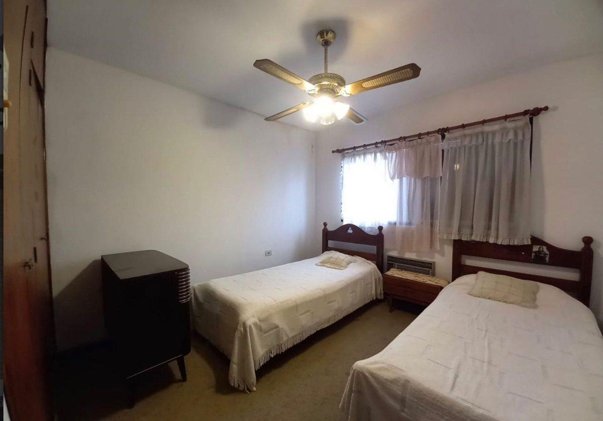 Foto de CASA 5 AMBIENTES VENTA CASTELAR, imagen 4