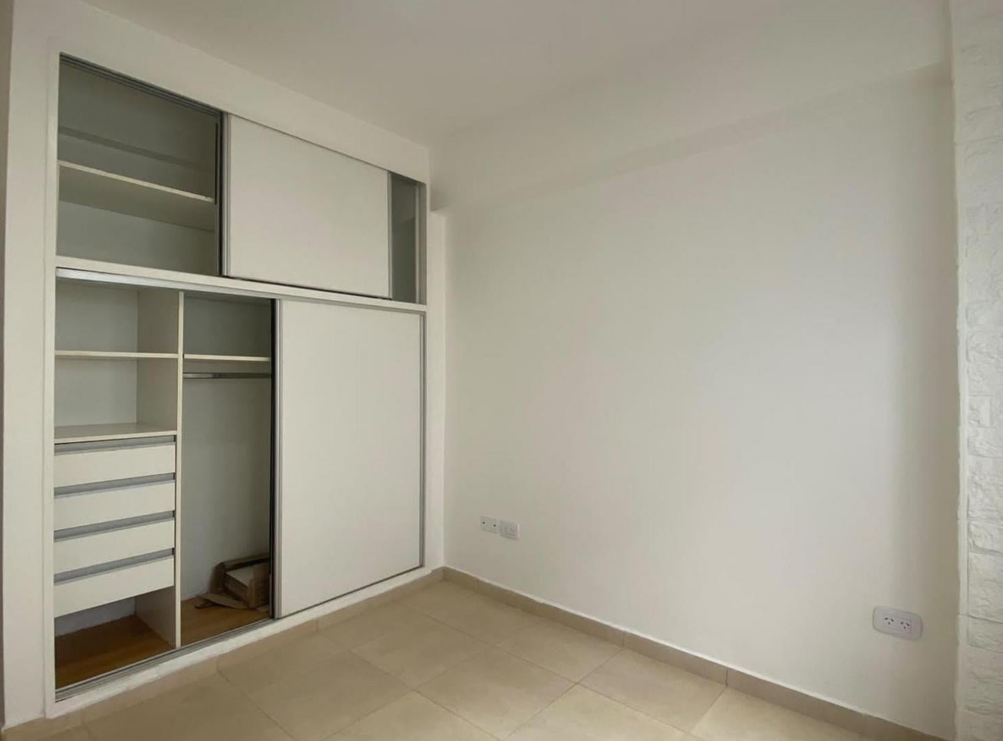 Foto de ALQUILER PH 2 AMBIENTES LINIERS CON PATIO, imagen 1