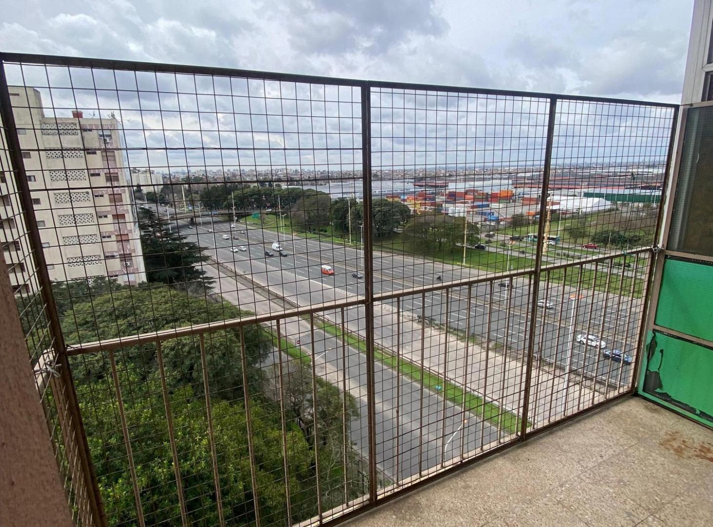 Foto de Departamento de 3 Ambientes con cochera. Impecable, imagen 4