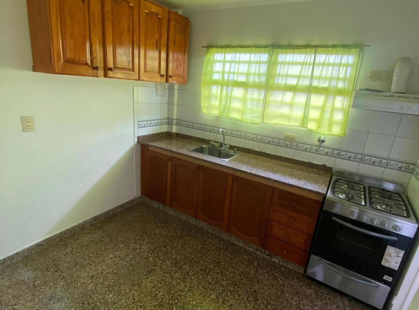 Foto de Departamento de 3 Ambientes con cochera. Impecable, imagen 3