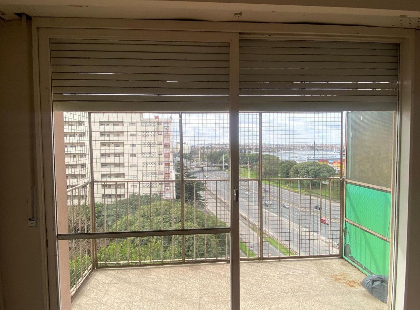 Foto de Departamento de 3 Ambientes con cochera. Impecable, imagen 2