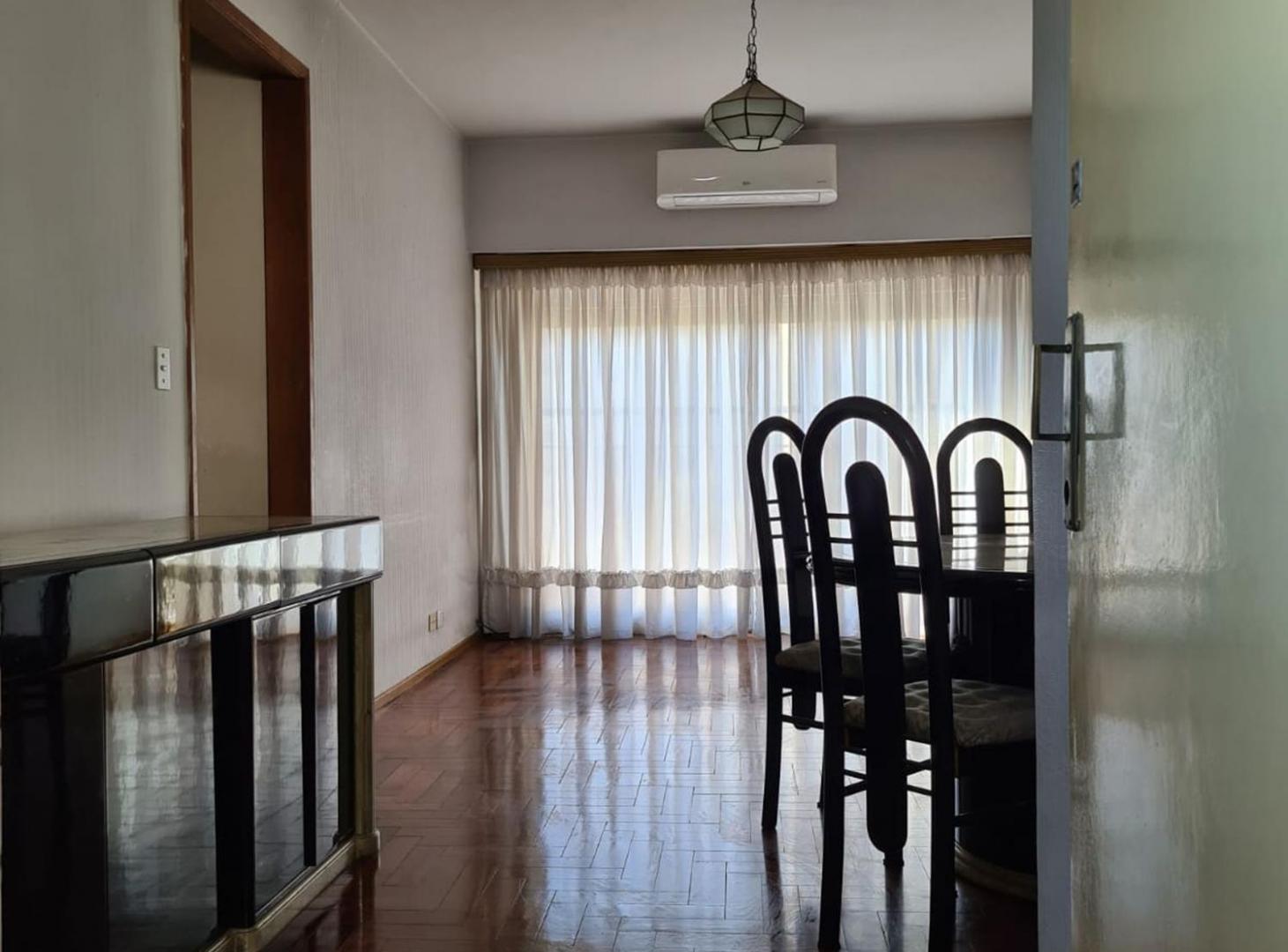 Foto de VENTA DEPARTAMENTO 3 AMBIENTES - TAPIALES, imagen 5