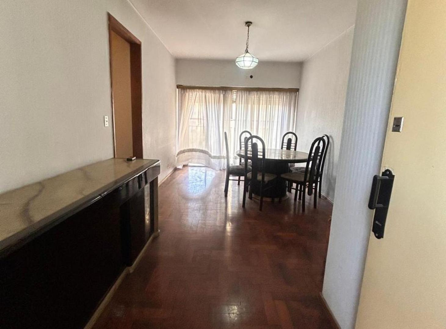 Foto de VENTA DEPARTAMENTO 3 AMBIENTES - TAPIALES, imagen 2