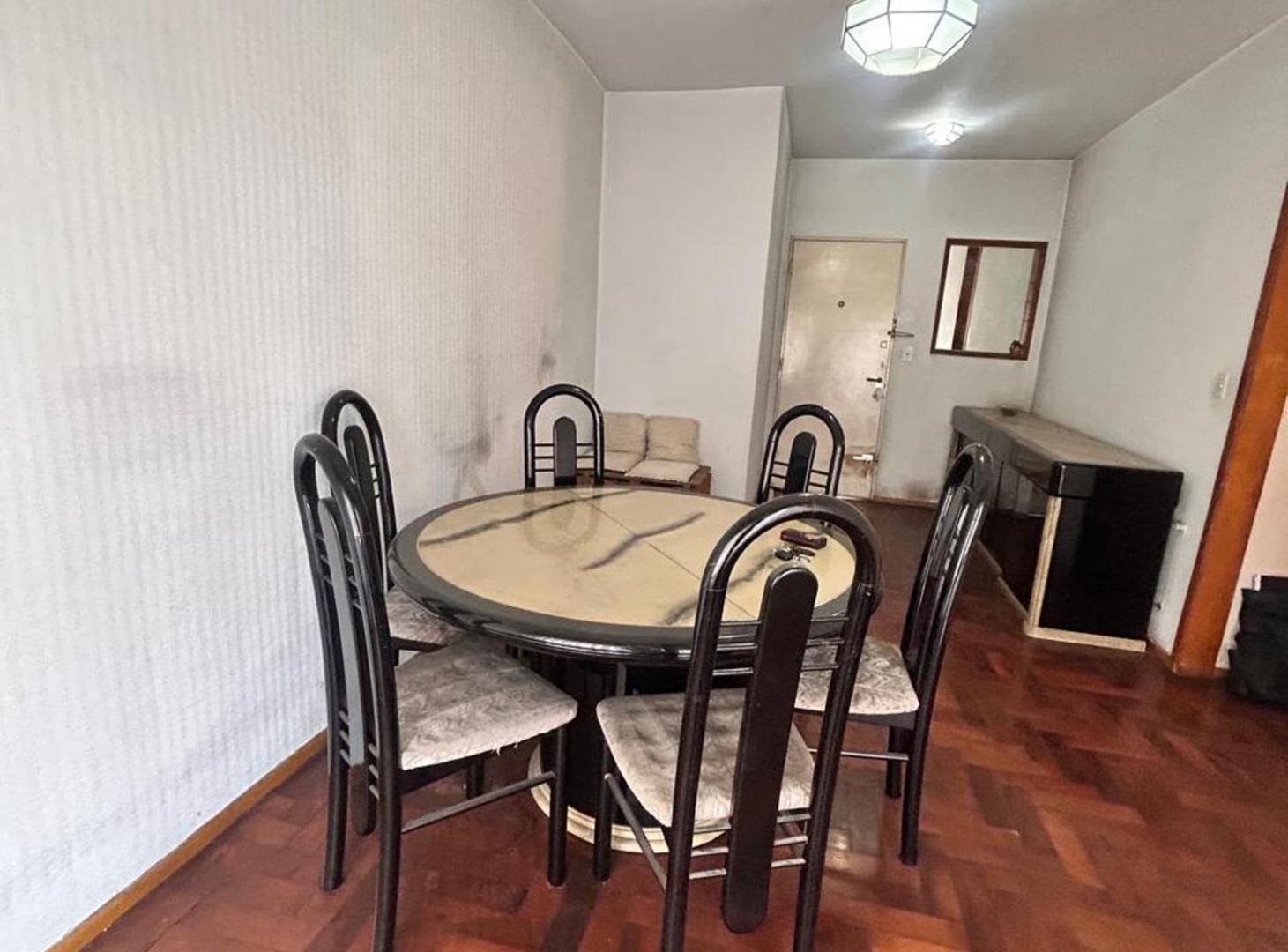 Foto de VENTA DEPARTAMENTO 3 AMBIENTES - TAPIALES, imagen 4