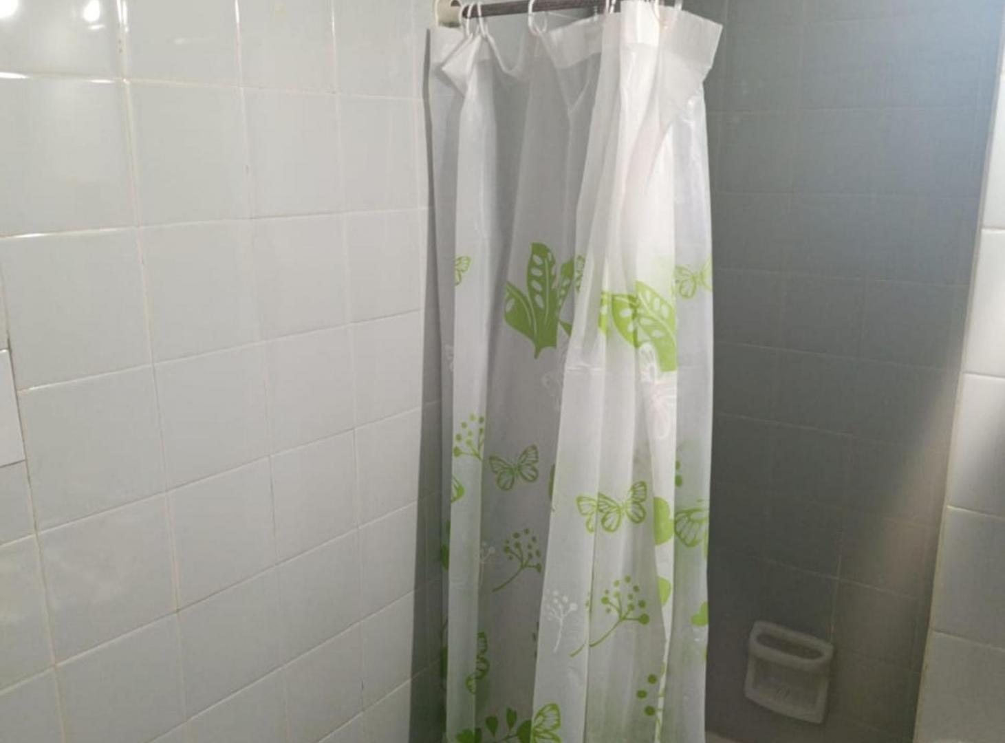 Foto de VENTA MONOAMBIENTE RAMOS MEJIA, imagen 5