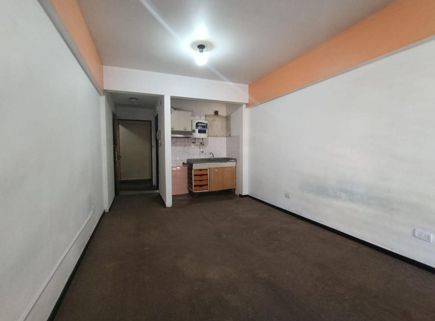 Foto de VENTA MONOAMBIENTE RAMOS MEJIA, imagen 3