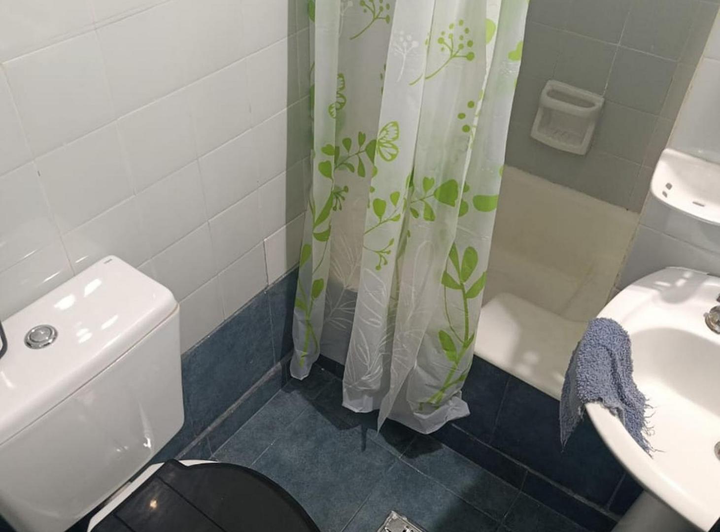 Foto de VENTA MONOAMBIENTE RAMOS MEJIA, imagen 4