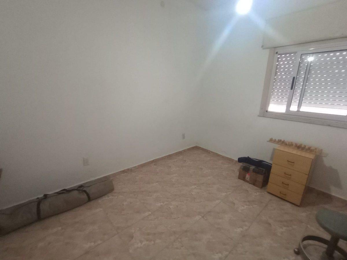 Foto de PH 2 AMBIENTES EN ALQUILER SAN JUSTO, imagen 2