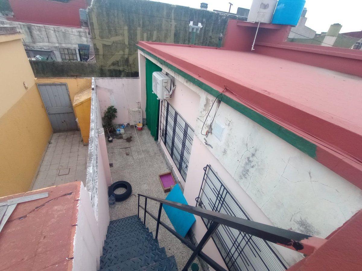 Foto de PH 2 AMBIENTES EN ALQUILER SAN JUSTO, imagen 3