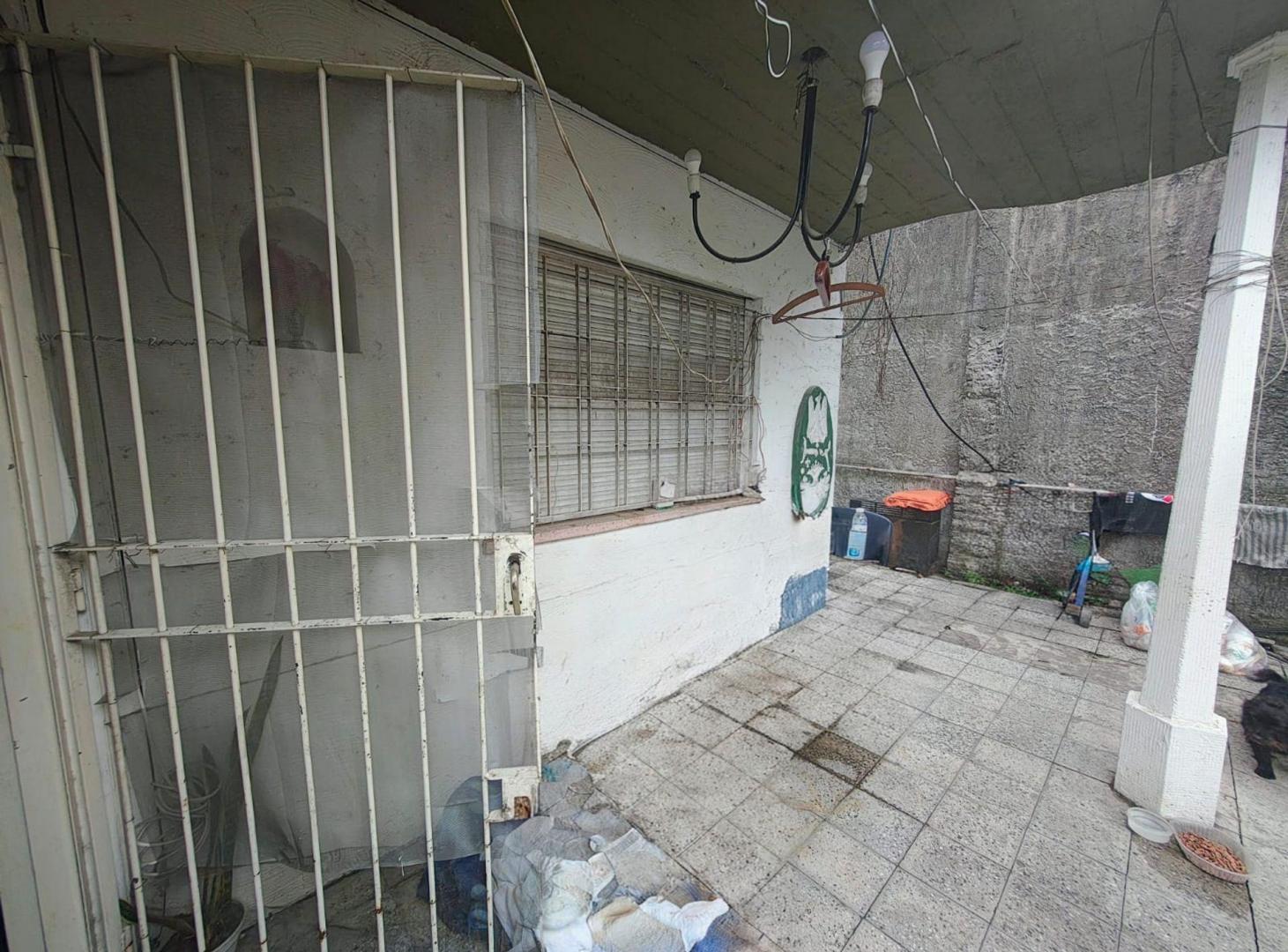 Foto de VENTA PH 3 AMBIENTES- PATIO LOMAS DEL MIRADOR, imagen 2