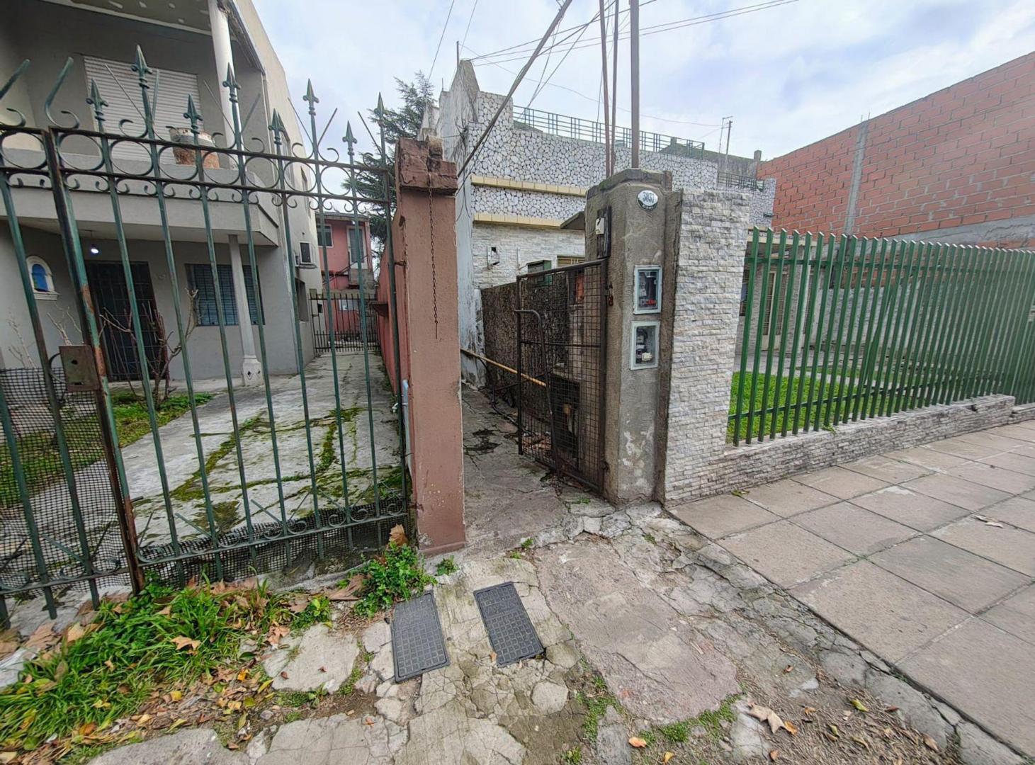Foto de VENTA PH 3 AMBIENTES- PATIO LOMAS DEL MIRADOR, imagen 1