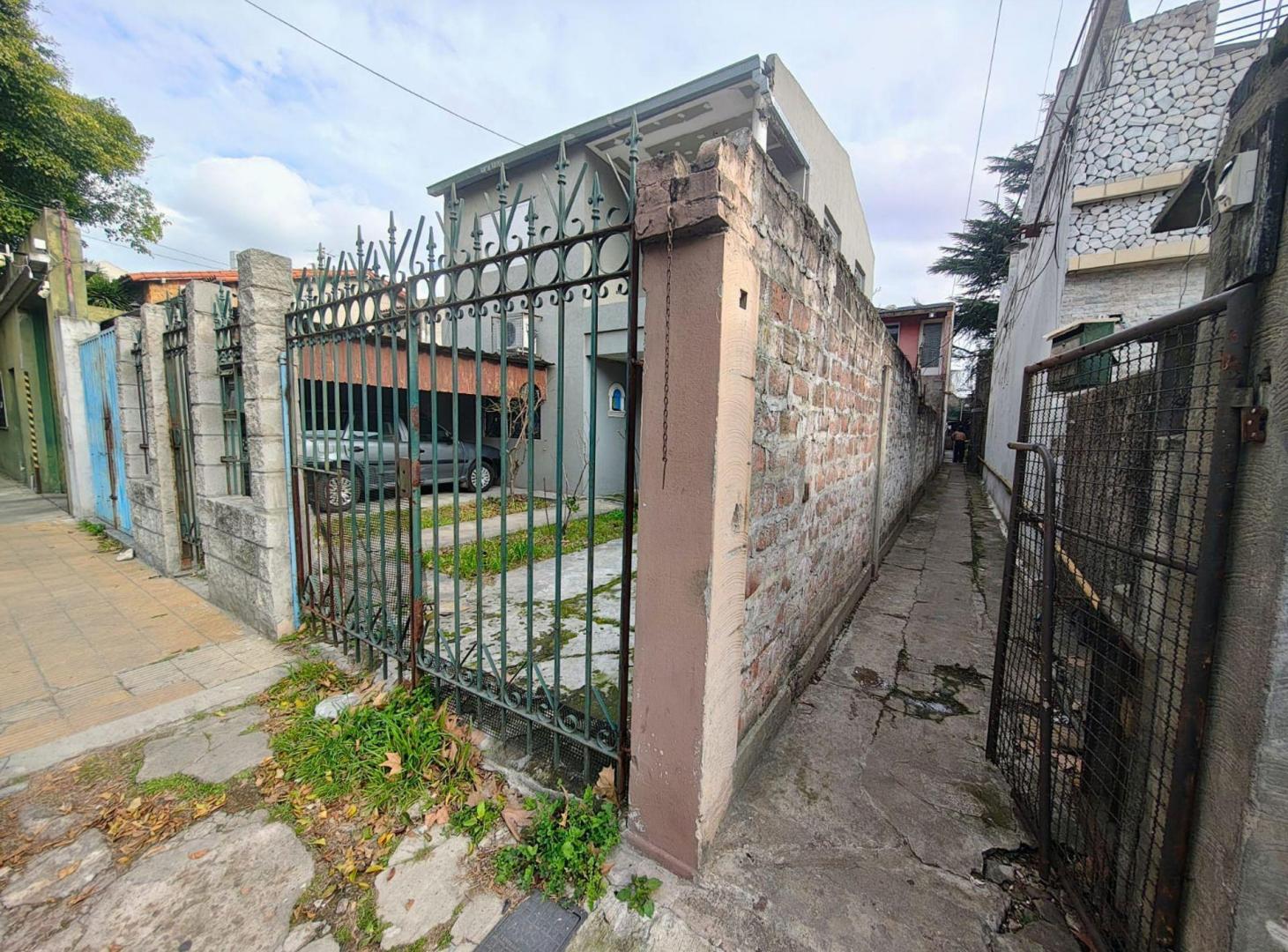 Foto de VENTA PH 3 AMBIENTES- PATIO LOMAS DEL MIRADOR, imagen 3