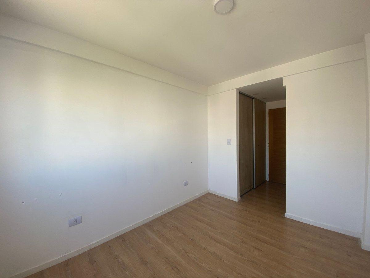 Foto de ALQUILER DEPARTAMENTO 2 AMBIENTES - MORON, imagen 4