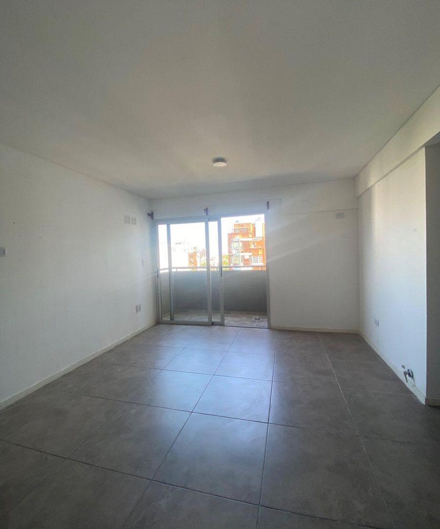 Foto de ALQUILER DEPARTAMENTO 2 AMBIENTES - MORON, imagen 5