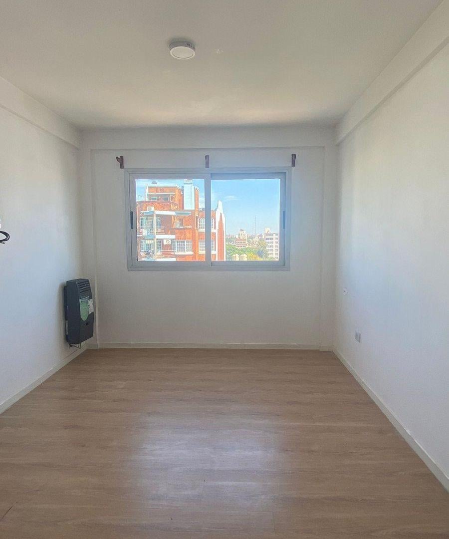 Foto de ALQUILER DEPARTAMENTO 2 AMBIENTES - MORON, imagen 3
