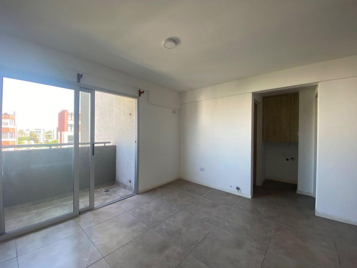 Foto de ALQUILER DEPARTAMENTO 2 AMBIENTES - MORON, imagen 1