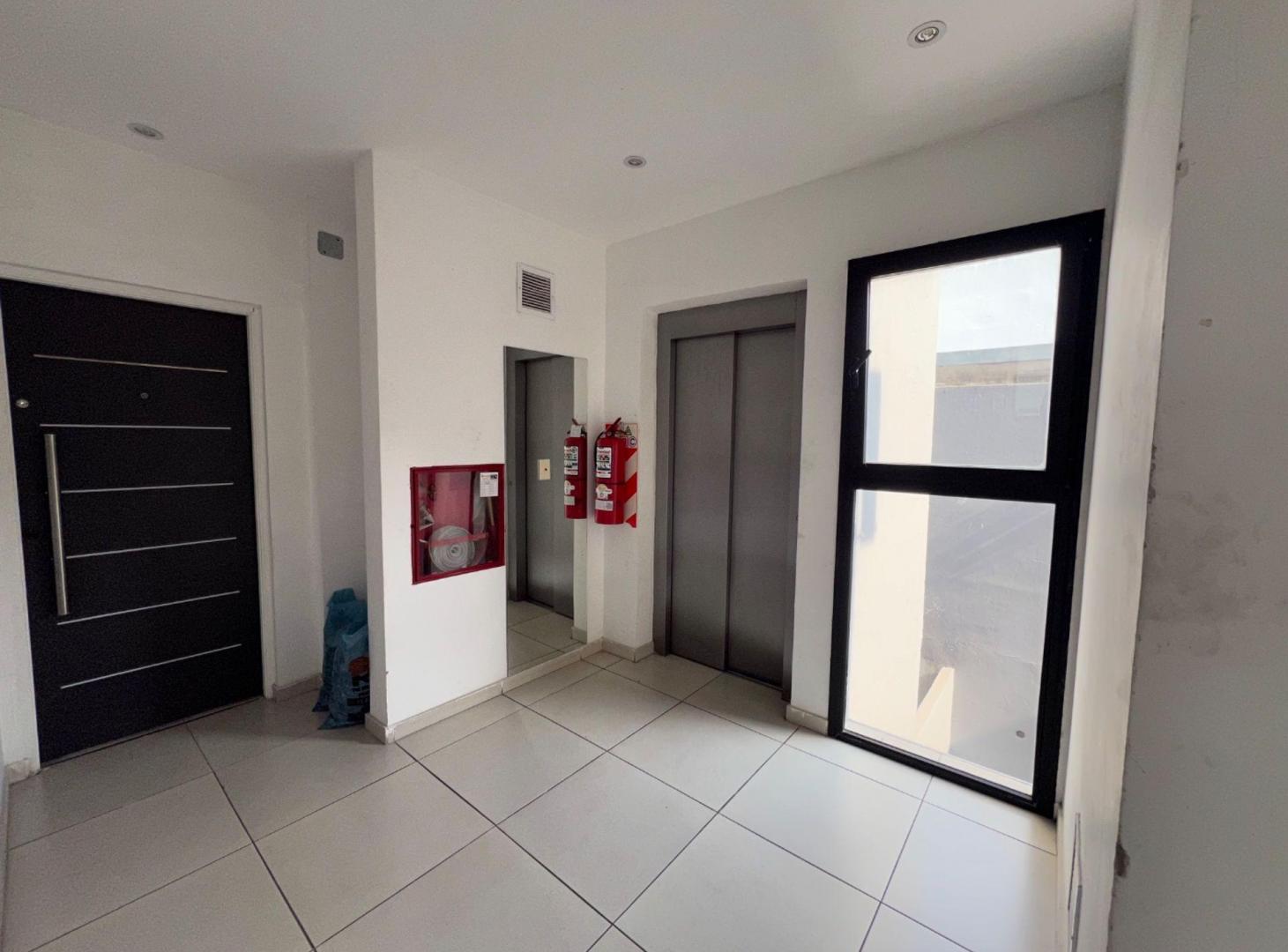 Foto de Departamento Monoambiente apto credito Mataderos, imagen 5