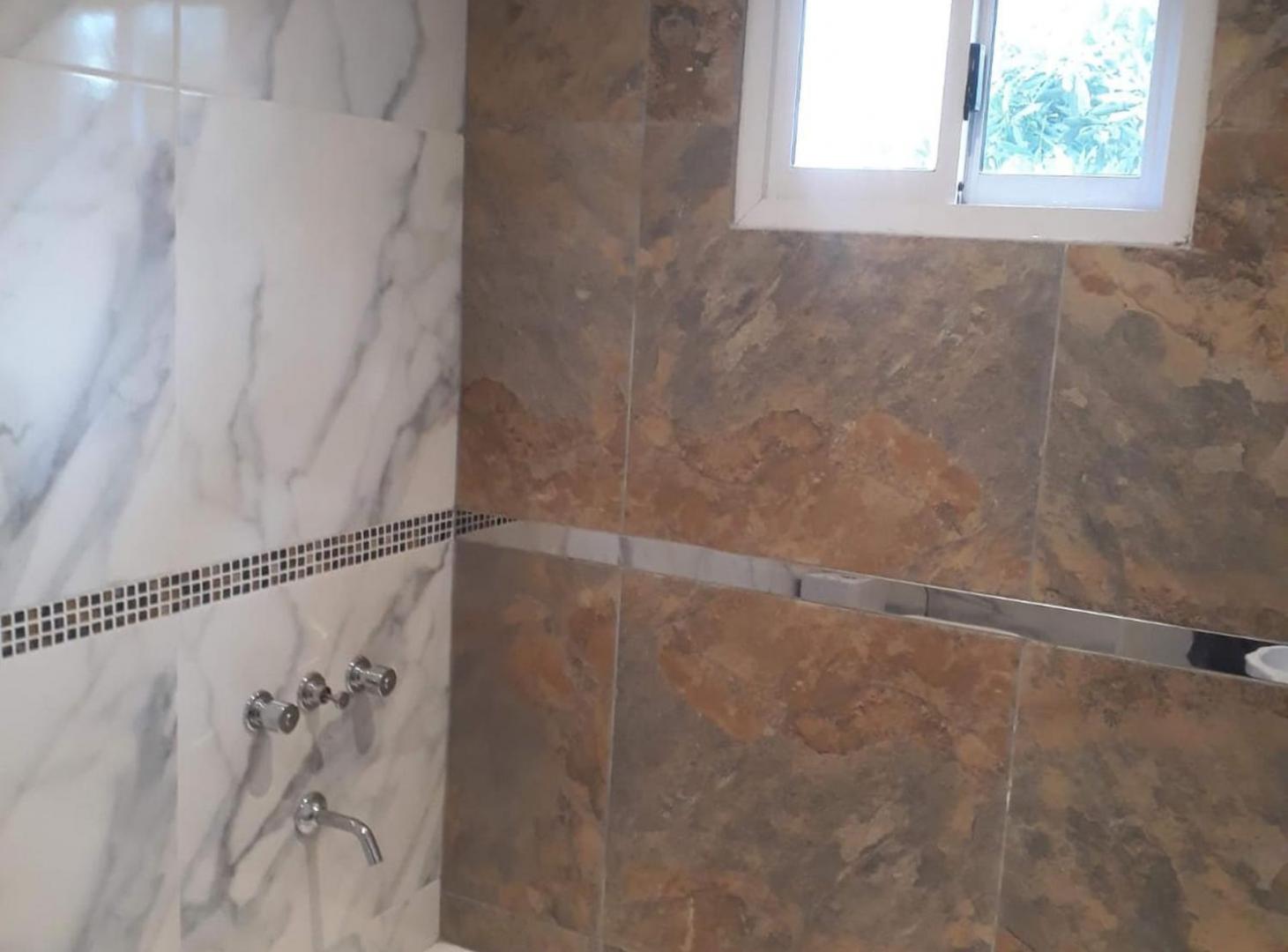 Foto de VENTA DEPARTAMENTO 2 AMBIENTES SAN JUSTO C/TERRAZA, imagen 4