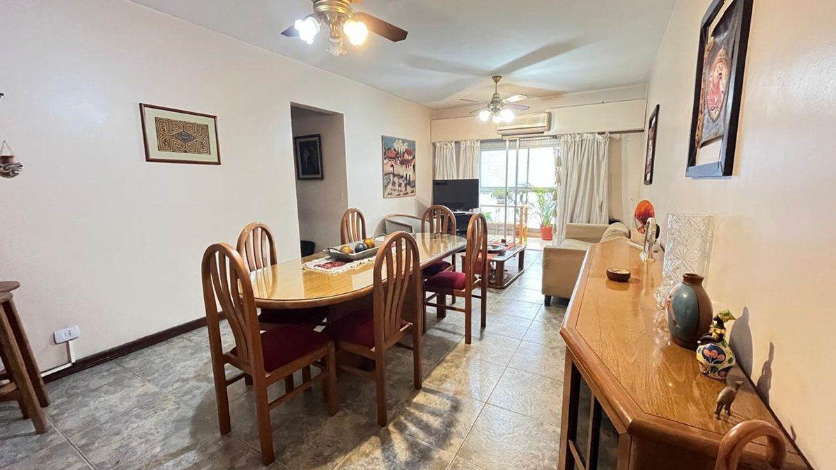 Foto de DEPARTAMENTO 4 AMBIENTES VENTA CIUDAD EVITA, imagen 2