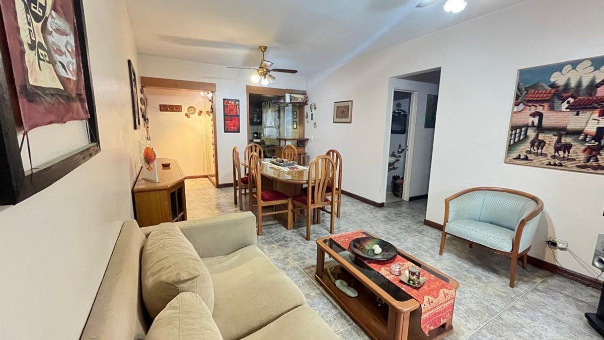 Foto de DEPARTAMENTO 4 AMBIENTES VENTA CIUDAD EVITA, imagen 5