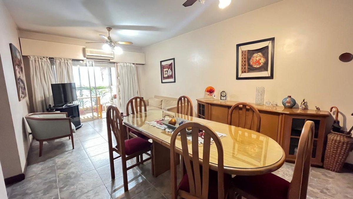 Foto de DEPARTAMENTO 4 AMBIENTES VENTA CIUDAD EVITA, imagen 4