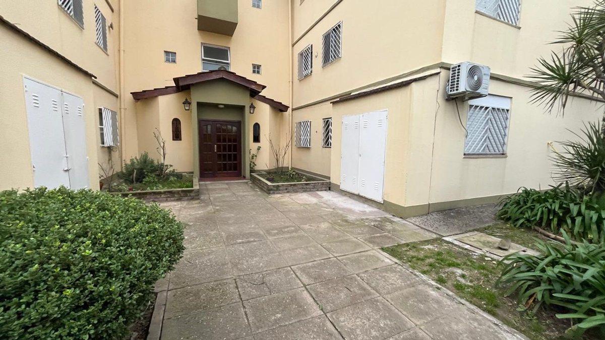 Foto de DEPARTAMENTO 4 AMBIENTES VENTA CIUDAD EVITA, imagen 3