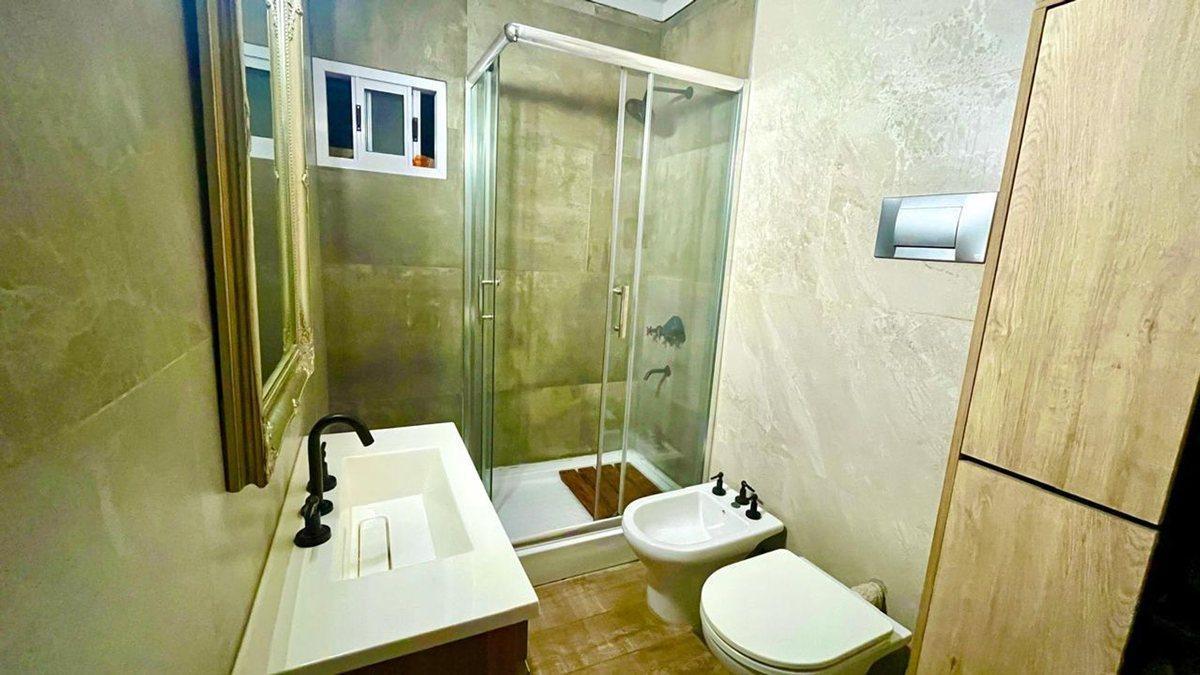 Foto de CASA 5 AMBIENTES VENTA CIUDAD EVITA, imagen 5