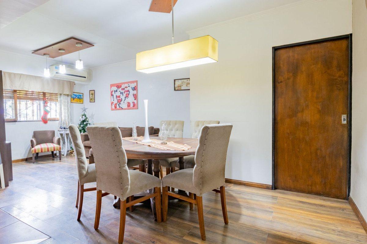 Foto de CASA 5 AMBIENTES VENTA CIUDAD EVITA, imagen 3