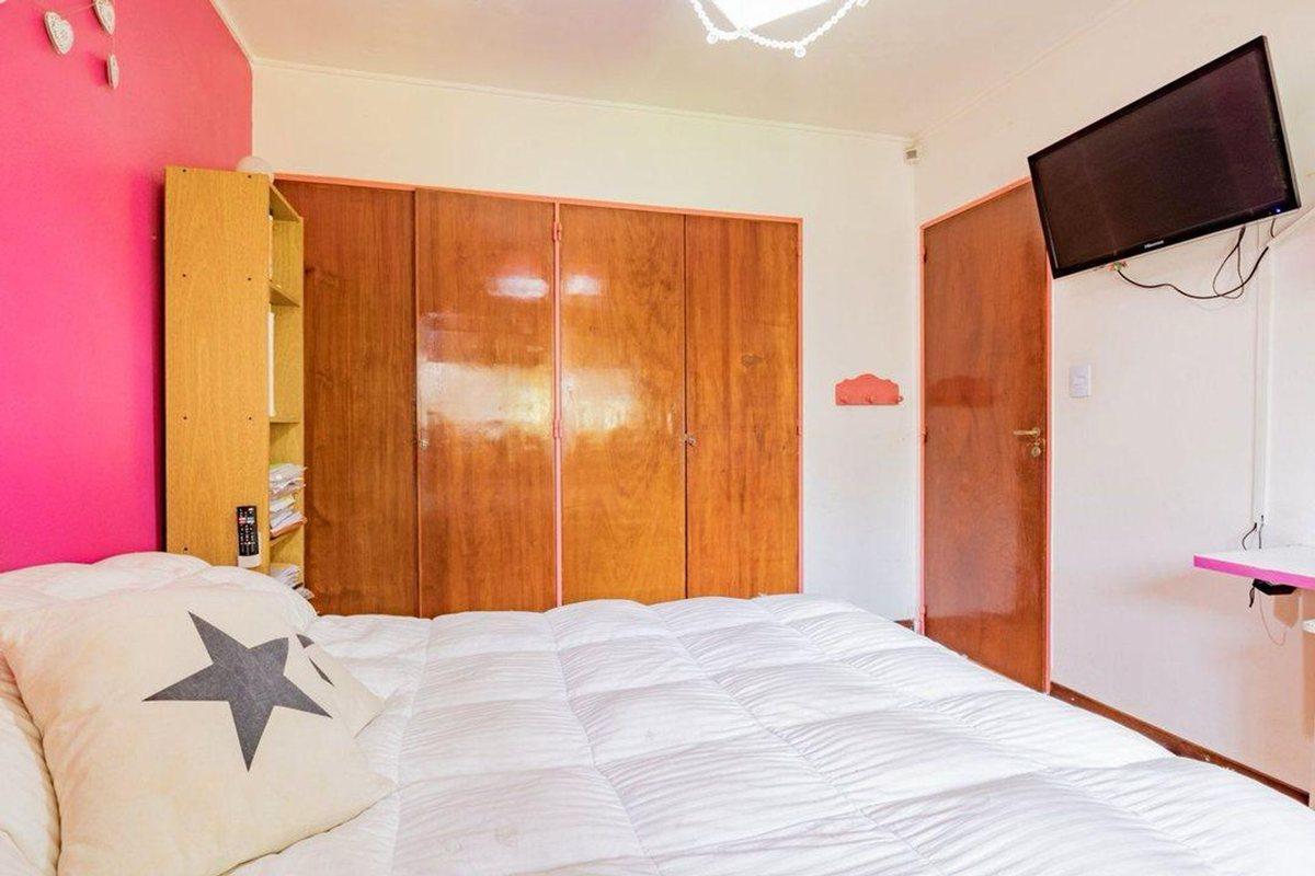 Foto de CASA 5 AMBIENTES VENTA CIUDAD EVITA, imagen 4