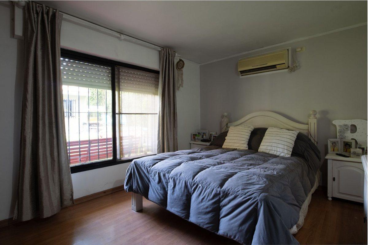 Foto de CASA 5 AMBIENTES VENTA CIUDAD EVITA, imagen 1