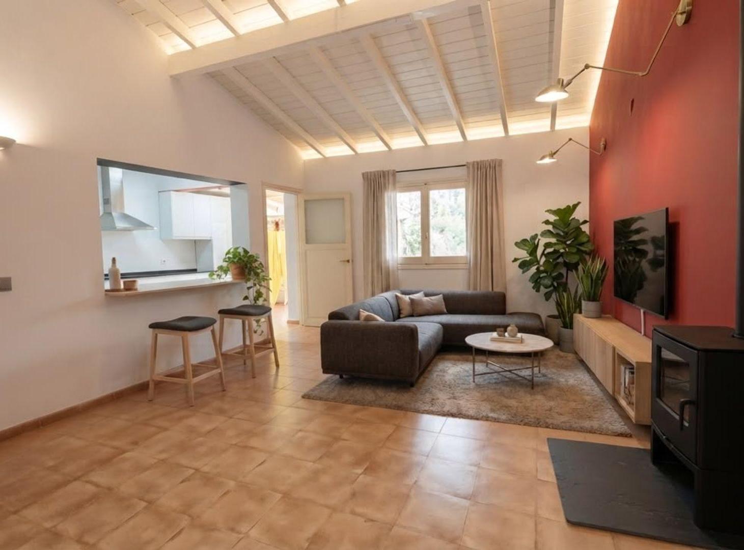 Foto de VENTA CASA 3 AMBIENTES CIUDAD EVITA, imagen 1