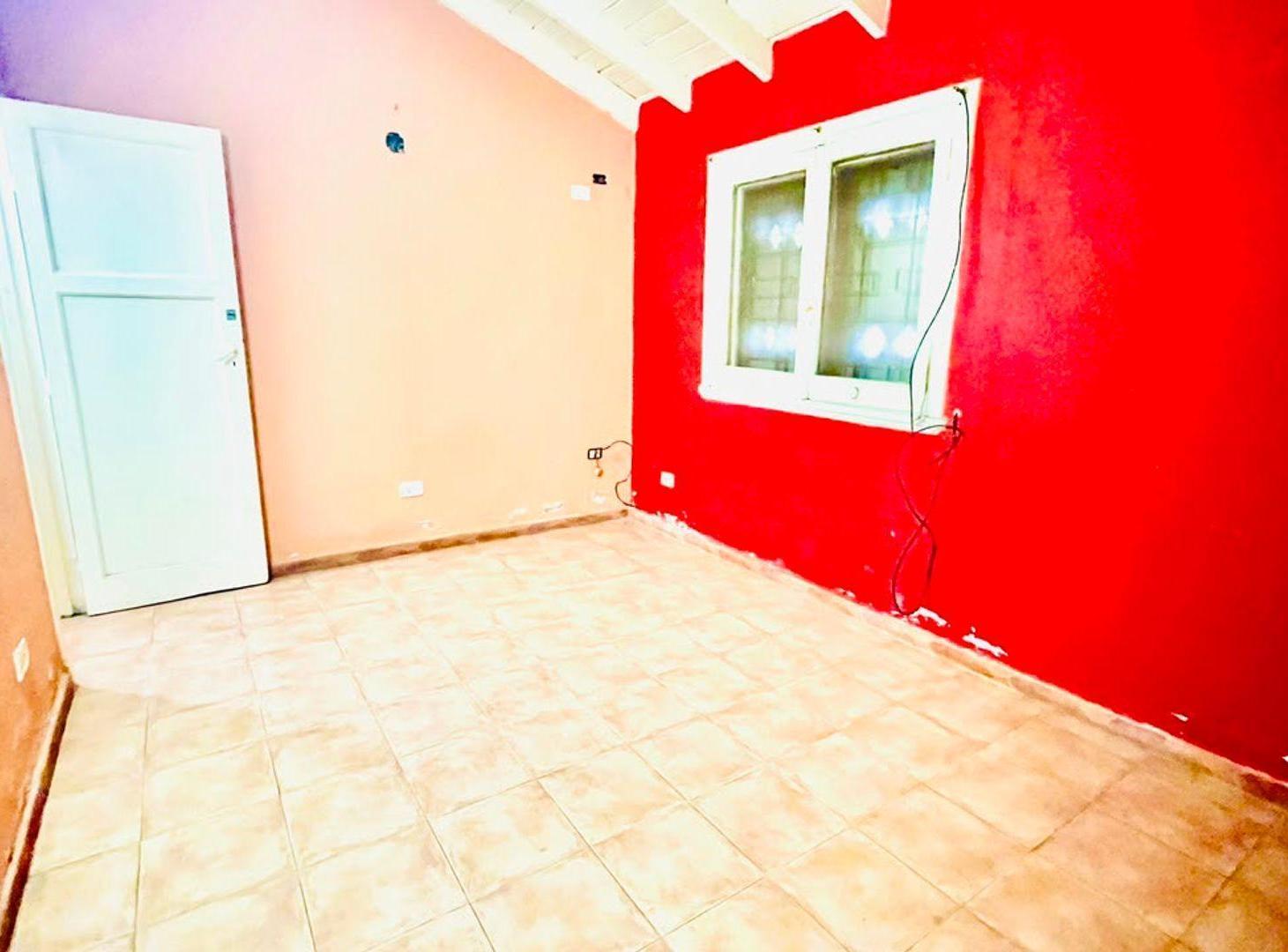 Foto de VENTA CASA 3 AMBIENTES CIUDAD EVITA, imagen 5