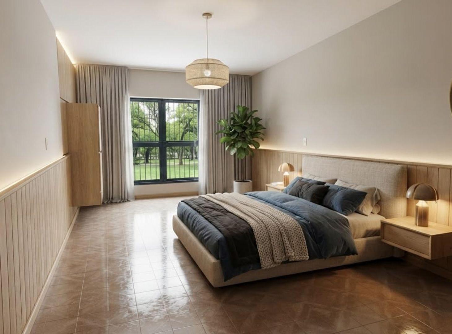 Foto de VENTA CASA 3 AMBIENTES CIUDAD EVITA, imagen 2