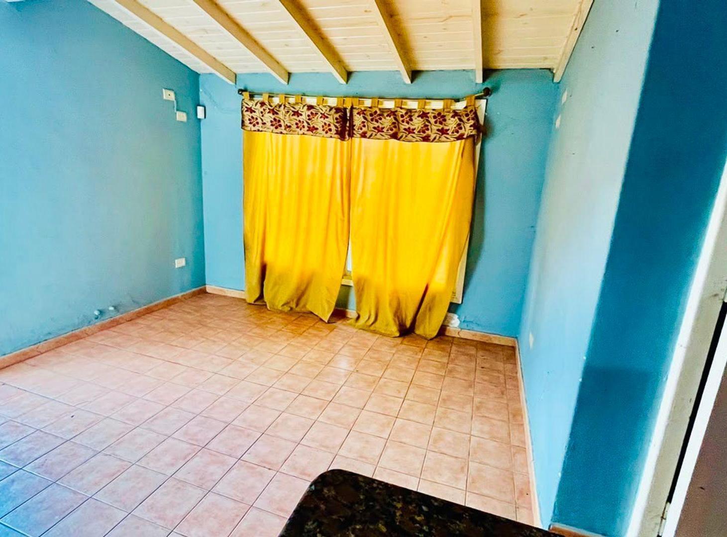 Foto de VENTA CASA 3 AMBIENTES CIUDAD EVITA, imagen 4