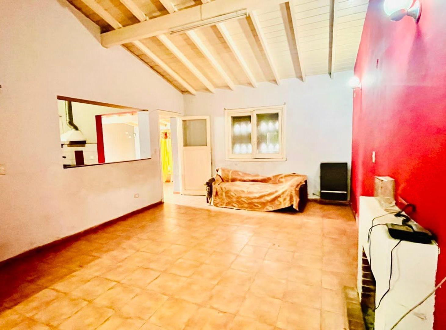 Foto de VENTA CASA 3 AMBIENTES CIUDAD EVITA, imagen 3