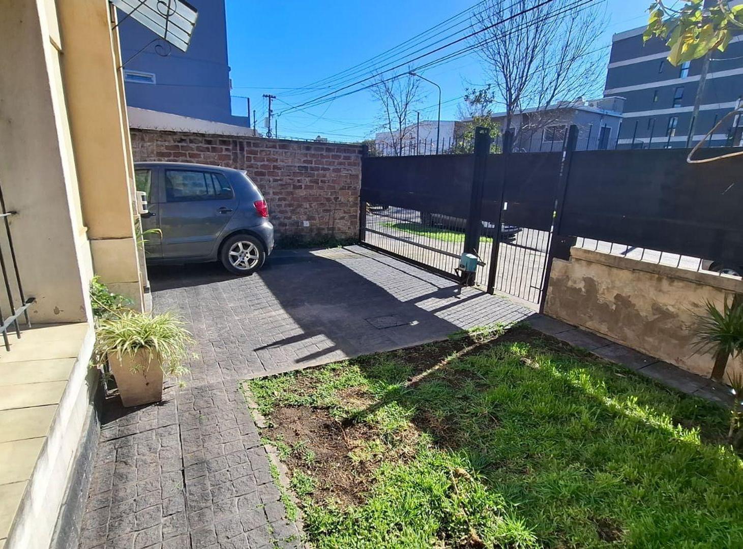 Foto de VENTA CASA 4 AMBIENTES ITUZAINGÓ, imagen 1