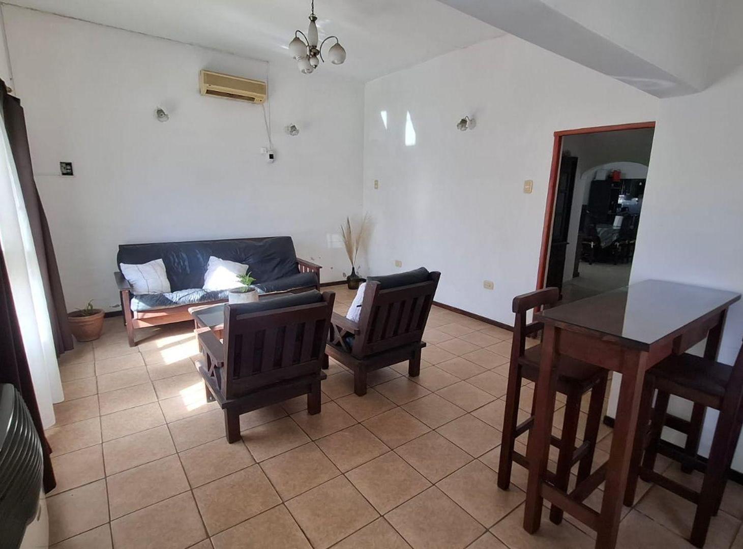 Foto de VENTA CASA 4 AMBIENTES ITUZAINGÓ, imagen 4