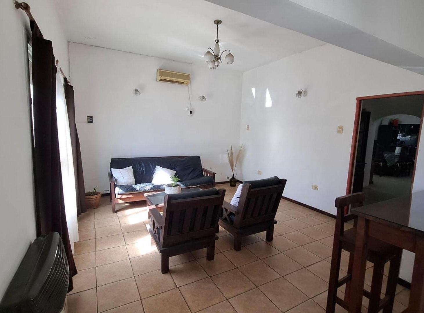 Foto de VENTA CASA 4 AMBIENTES ITUZAINGÓ, imagen 3