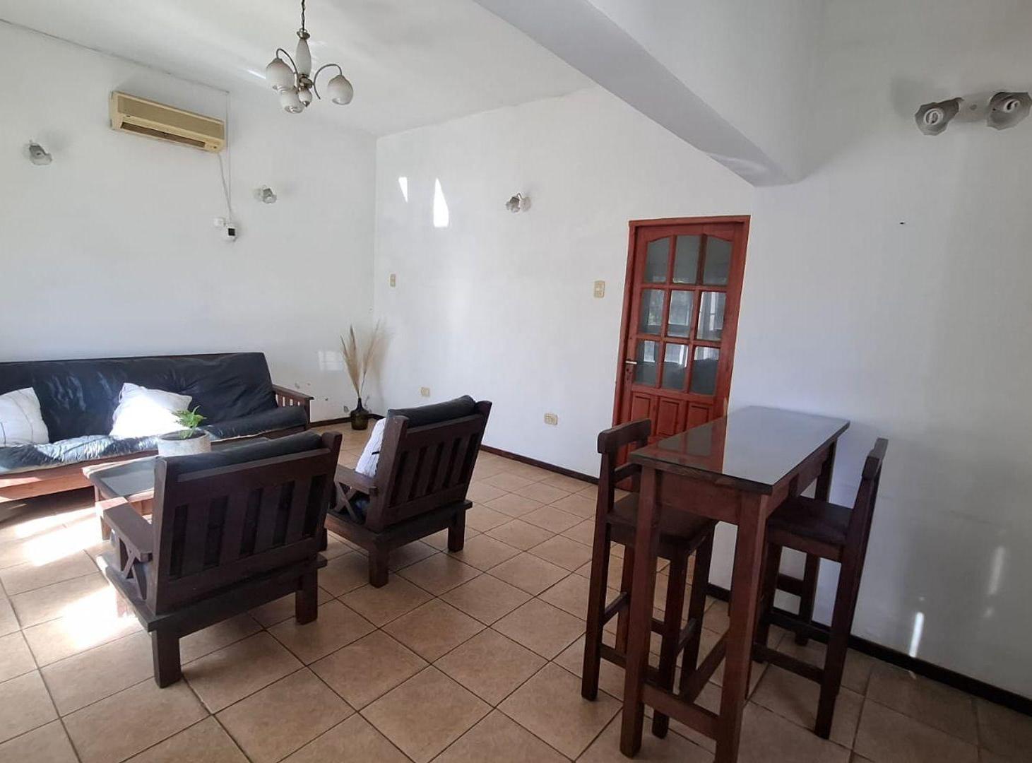Foto de VENTA CASA 4 AMBIENTES ITUZAINGÓ, imagen 5