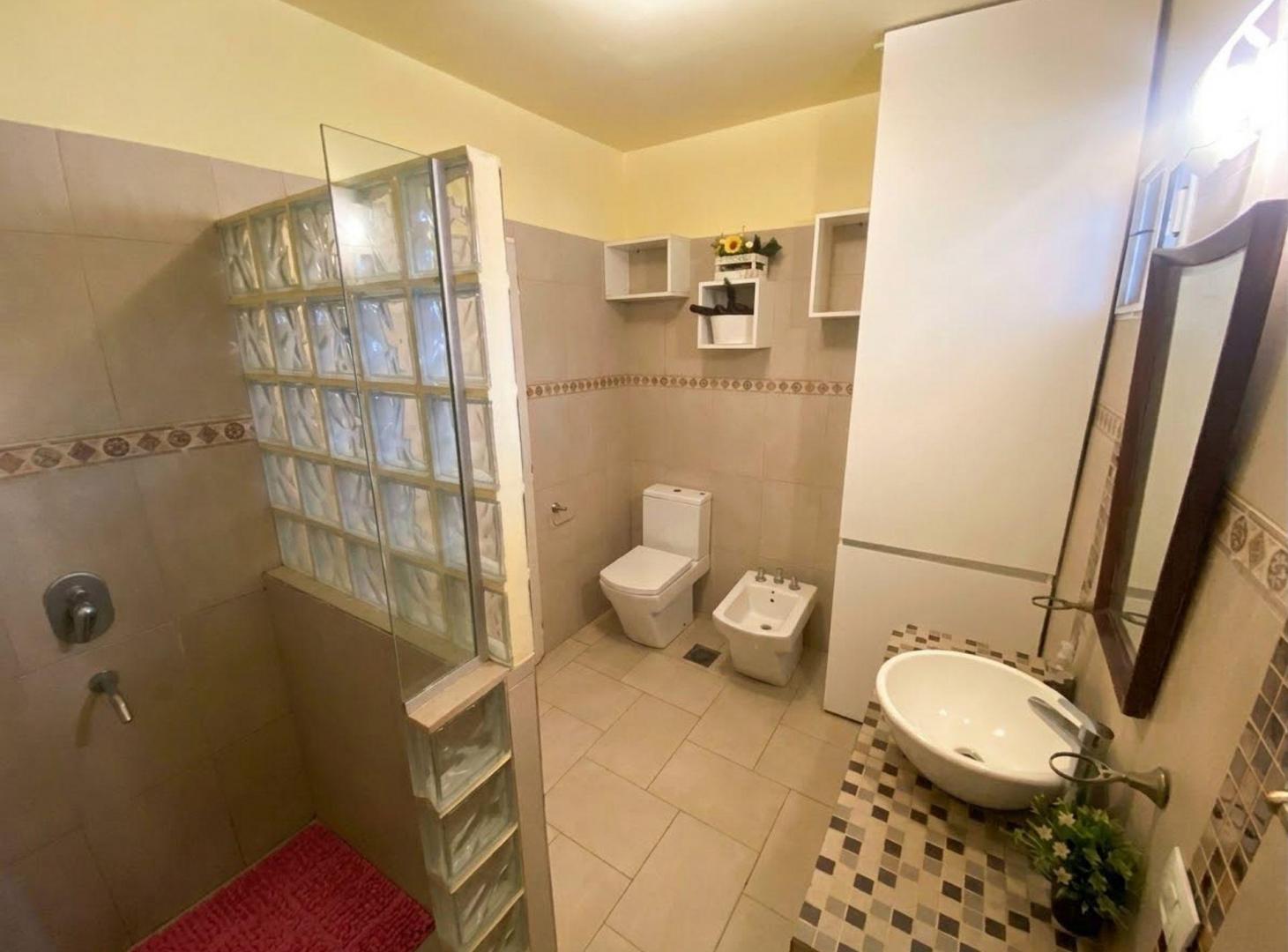 Foto de Casa 4amb. Apto Crédito en B° Parque Links, Ezeiza, imagen 4