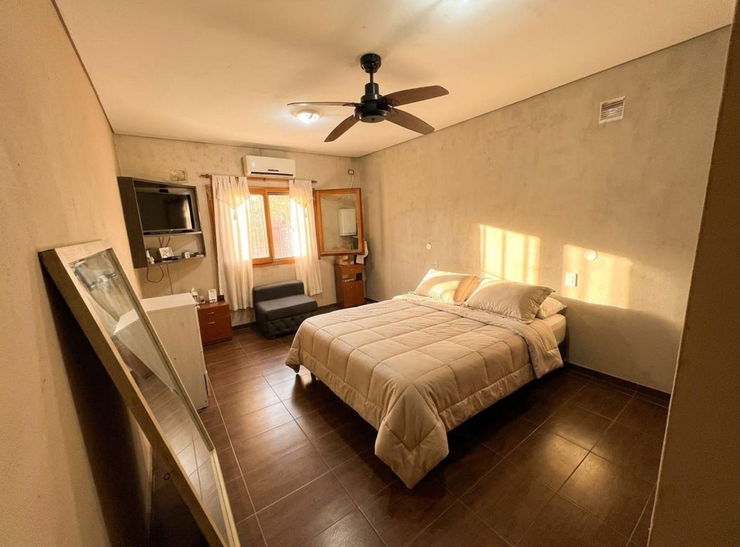 Foto de Casa 4amb. Apto Crédito en B° Parque Links, Ezeiza, imagen 5