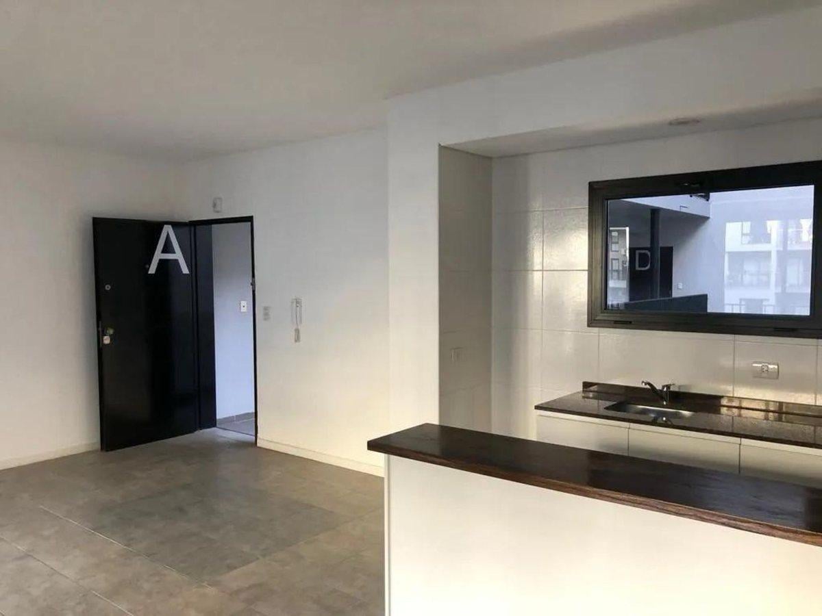 Foto de DEPARTAMENTO 3 AMBIENTES VENTA BARRIO OLIMPICO, imagen 5
