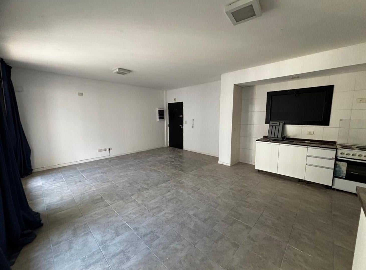 Foto de DEPARTAMENTO 3 AMBIENTES VENTA BARRIO OLIMPICO, imagen 4