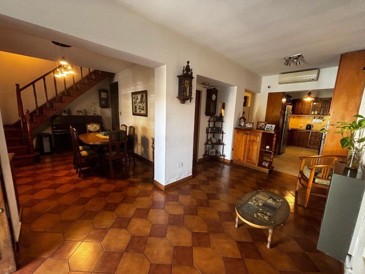 Foto de PH 3 AMBIENTES VENTA MATADEROS, imagen 5