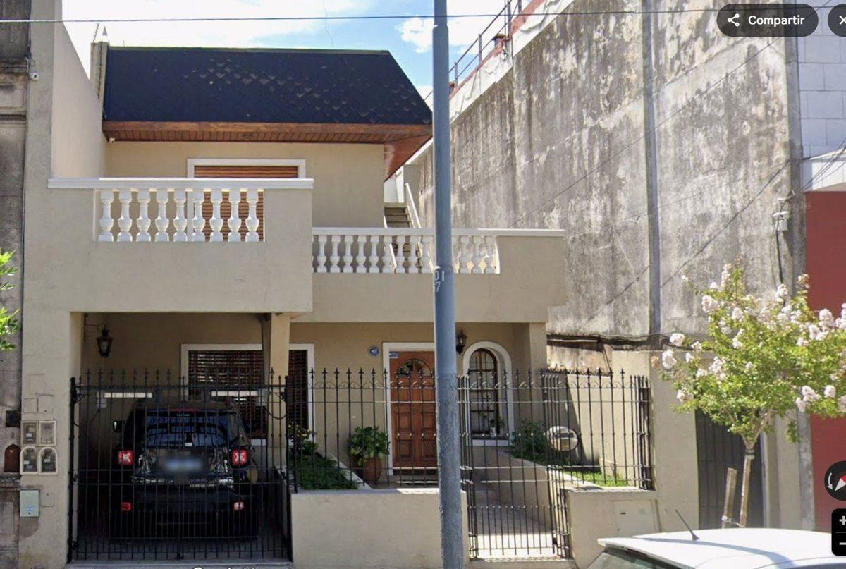 Foto de PH 3 AMBIENTES VENTA MATADEROS, imagen 3