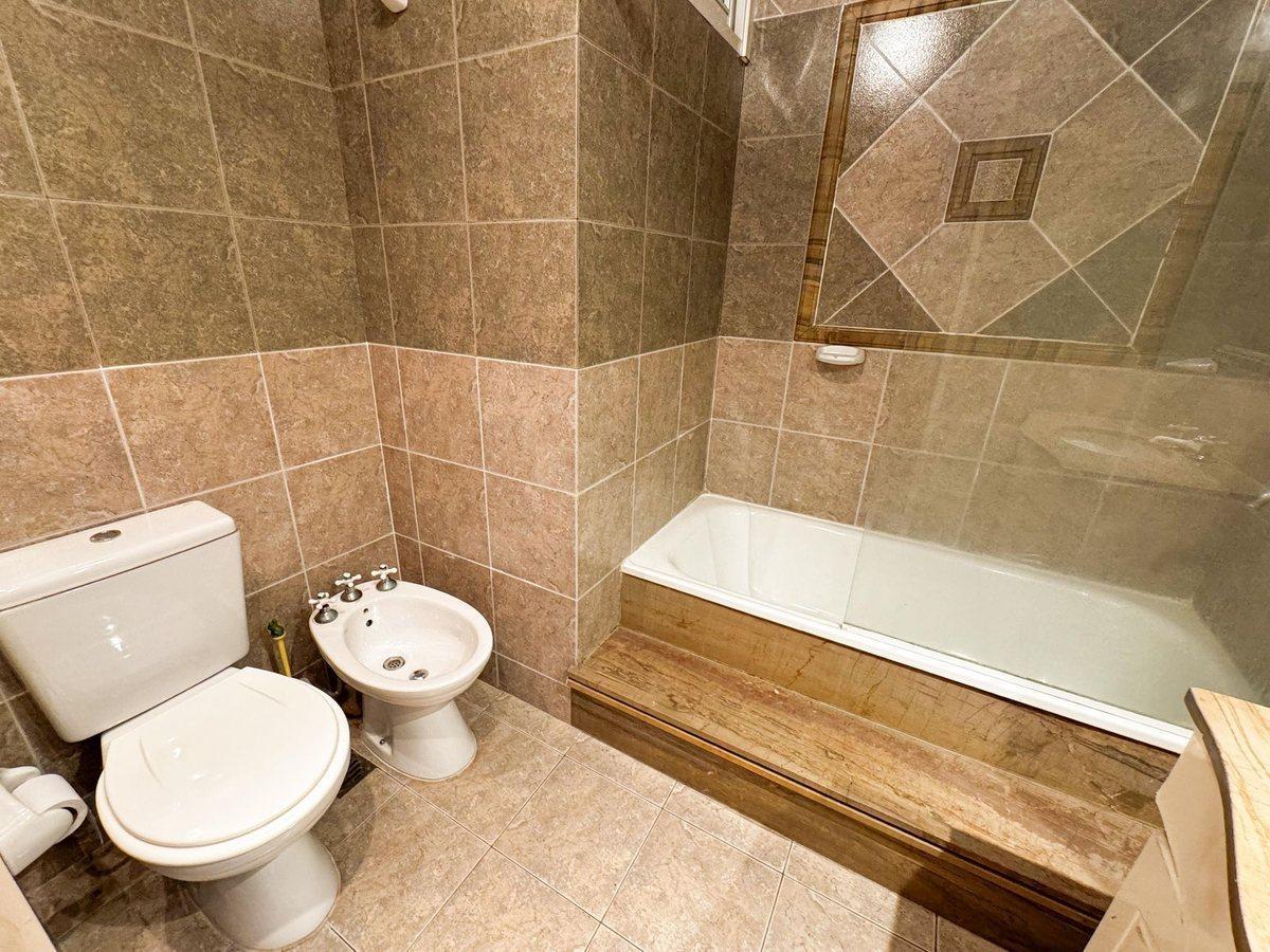 Foto de PH 4 AMBIENTES VENTA PATIO Y GARAGE SAN JUSTO, imagen 4